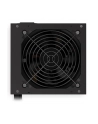 Zasilacz ENDORFY Elementum E5 450W (EY7A002) - nr 15