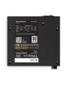 Zasilacz ENDORFY Elementum E5 450W (EY7A002) - nr 16