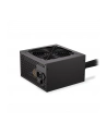 Zasilacz ENDORFY Elementum E5 450W (EY7A002) - nr 1