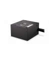Zasilacz ENDORFY Elementum E5 450W (EY7A002) - nr 5