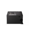 Zasilacz ENDORFY Elementum E5 450W (EY7A002) - nr 9
