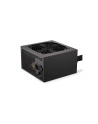 Zasilacz ENDORFY Elementum E5 350W (EY7A003) - nr 10