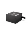 Zasilacz ENDORFY Elementum E5 350W (EY7A003) - nr 13