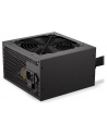 Zasilacz ENDORFY Elementum E5 350W (EY7A003) - nr 18