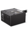 Zasilacz ENDORFY Elementum E5 350W (EY7A003) - nr 19