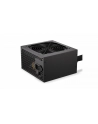 Zasilacz ENDORFY Elementum E5 350W (EY7A003) - nr 1