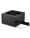 Zasilacz ENDORFY Elementum E5 350W (EY7A003) - nr 20