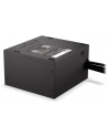 Zasilacz ENDORFY Elementum E5 350W (EY7A003) - nr 21