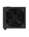 Zasilacz ENDORFY Elementum E5 350W (EY7A003) - nr 22