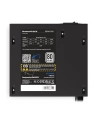 Zasilacz ENDORFY Elementum E5 350W (EY7A003) - nr 23