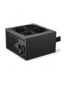 Zasilacz ENDORFY Elementum E5 350W (EY7A003) - nr 24