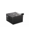 Zasilacz ENDORFY Elementum E5 350W (EY7A003) - nr 2