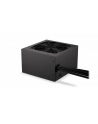 Zasilacz ENDORFY Elementum E5 350W (EY7A003) - nr 3