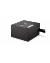 Zasilacz ENDORFY Elementum E5 350W (EY7A003) - nr 4