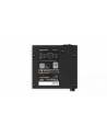 Zasilacz ENDORFY Elementum E5 350W (EY7A003) - nr 6