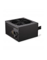 Zasilacz ENDORFY Elementum E5 350W (EY7A003) - nr 9