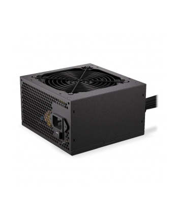 Zasilacz ENDORFY Elementum E5 350W (EY7A003) nr 1