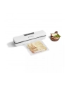 Kompaktowa zgrzewarka próżniowa FoodSaver VS0290X - nr 3