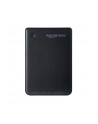 Ebook Kobo Clara BW 6''; E-Ink Carta 1300 HD 16GB WI-FI Black - nr 22