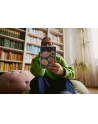 Ebook Kobo Clara BW 6''; E-Ink Carta 1300 HD 16GB WI-FI Black - nr 24