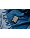Ebook Kobo Clara Colour 6''; E-Ink Kaleido 3 16GB WI-FI Black - nr 3