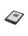 Ebook Kobo Clara Colour 6''; E-Ink Kaleido 3 16GB WI-FI Black - nr 5