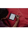 Ebook Kobo Libra Colour 7''; E-Ink Kaleido 3 32GB WI-FI Black - nr 10