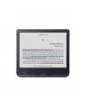 Ebook Kobo Libra Colour 7''; E-Ink Kaleido 3 32GB WI-FI Black - nr 12