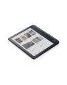 Ebook Kobo Libra Colour 7''; E-Ink Kaleido 3 32GB WI-FI Black - nr 13