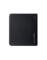 Ebook Kobo Libra Colour 7''; E-Ink Kaleido 3 32GB WI-FI Black - nr 14