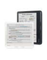 Ebook Kobo Libra Colour 7''; E-Ink Kaleido 3 32GB WI-FI Black - nr 16