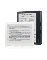 Ebook Kobo Libra Colour 7''; E-Ink Kaleido 3 32GB WI-FI Black - nr 31