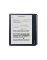 Ebook Kobo Libra Colour 7''; E-Ink Kaleido 3 32GB WI-FI Black - nr 42
