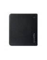 Ebook Kobo Libra Colour 7''; E-Ink Kaleido 3 32GB WI-FI Black - nr 47