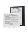 Ebook Kobo Libra Colour 7''; E-Ink Kaleido 3 32GB WI-FI Black - nr 49