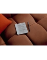 Ebook Kobo Libra Colour 7''; E-Ink Kaleido 3 32GB WI-FI Black - nr 50