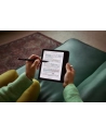 Ebook Kobo Libra Colour 7''; E-Ink Kaleido 3 32GB WI-FI Black - nr 7