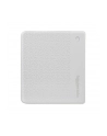 Ebook Kobo Libra Colour 7''; E-Ink Kaleido 3 32GB WI-FI White - nr 10