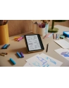Ebook Kobo Libra Colour 7''; E-Ink Kaleido 3 32GB WI-FI White - nr 16