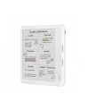 Ebook Kobo Libra Colour 7''; E-Ink Kaleido 3 32GB WI-FI White - nr 34