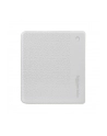 Ebook Kobo Libra Colour 7''; E-Ink Kaleido 3 32GB WI-FI White - nr 37
