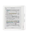 Ebook Kobo Libra Colour 7''; E-Ink Kaleido 3 32GB WI-FI White - nr 38