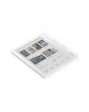 Ebook Kobo Libra Colour 7''; E-Ink Kaleido 3 32GB WI-FI White - nr 43