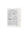 Ebook Kobo Libra Colour 7''; E-Ink Kaleido 3 32GB WI-FI White - nr 49
