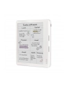 Ebook Kobo Libra Colour 7''; E-Ink Kaleido 3 32GB WI-FI White - nr 8