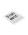 Ebook Kobo Libra Colour 7''; E-Ink Kaleido 3 32GB WI-FI White - nr 9