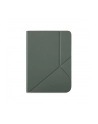 Etui Kobo Clara Colour/BW SleepCover Case Misty Green - nr 4