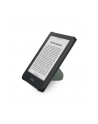 Etui Kobo Clara Colour/BW SleepCover Case Misty Green - nr 5