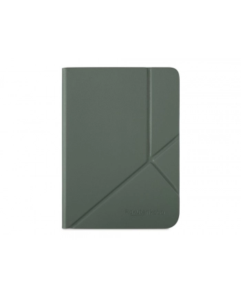 Etui Kobo Clara Colour/BW SleepCover Case Misty Green nr 1