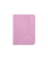 Etui Kobo Clara Colour/BW SleepCover Case Candy Pink - nr 1